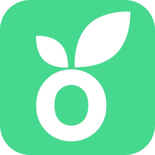 Eco Furniture Works Ghana